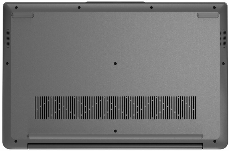 Ноутбук Lenovo IdeaPad 3 15ALC6 Arctic Grey (82KU00NFRA) фото
