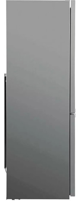 Холодильник Whirlpool W7911OOX фото