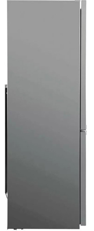 Холодильник Whirlpool W7911OOX - фото - №3