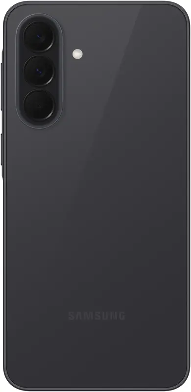 Смартфон Samsung Galaxy A37 A376B 8/256GB Awesome Chari (SM-A376BZAGEUC) - фото - №2