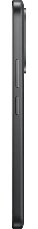 Смартфон POCO C95 Pro 8/256GB (Black) - фото - №10