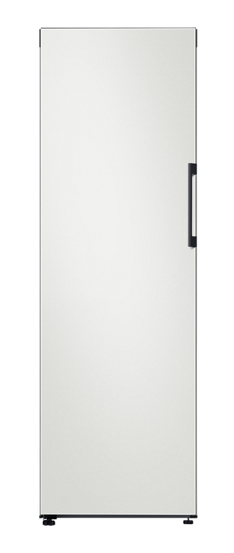 Холодильник Samsung BeSpoke RR39T7475AP/UA - фото - №2