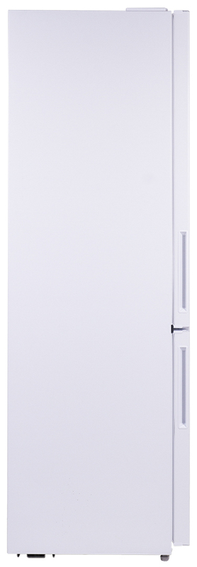 Холодильник Candy CVBNM6182WP/S фото