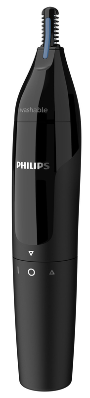 Тример для носа Philips NT1650/16 фото