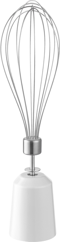 Блендер Sencor SHB4460WH-EUE3 - фото - №12