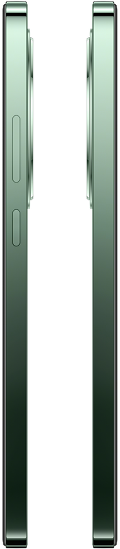 OPPO Reno12 F 5G 8/256GB (Black Green) фото