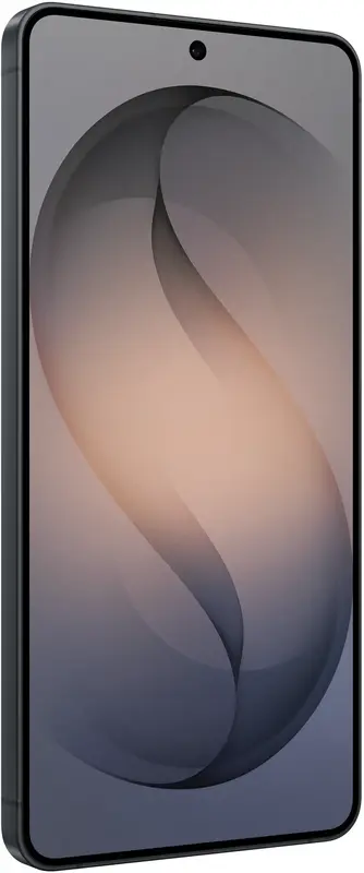 Смартфон Samsung Galaxy S26 Plus S947B 12/512GB Black (SM-S947BZKGEUC) - фото - №3