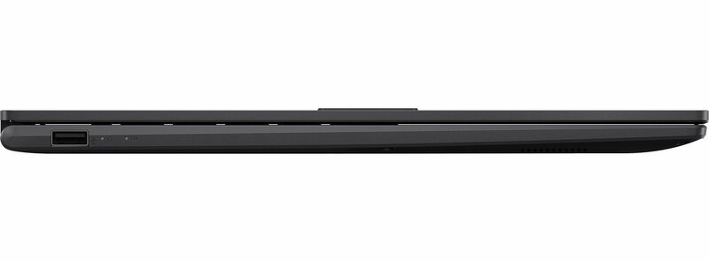 Ноутбук Asus Vivobook 16X K3604ZA-MB023 Indie Black (90NB11T1-M00170) фото