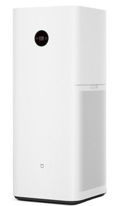 Очищувач повітря Xiaomi Mi Air Purifier MAX 633245 фото