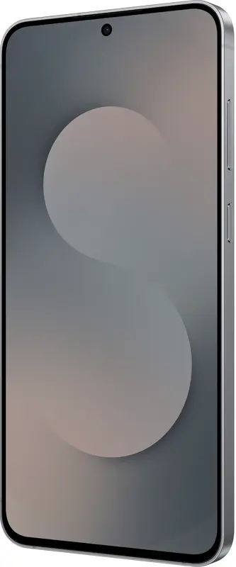 Samsung Galaxy S25 FE S731B 8/512GB Jet Black (SM-S731BZKIEUC) - фото - №4