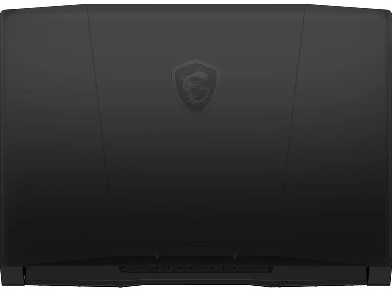 Ноутбук MSI Katana 15 B13V Black (B13VGK-2259XUA) фото