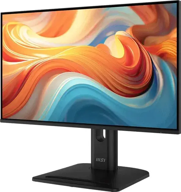 Монітор MSI 23,8" (PRO MP245PHG E14) - фото - №2