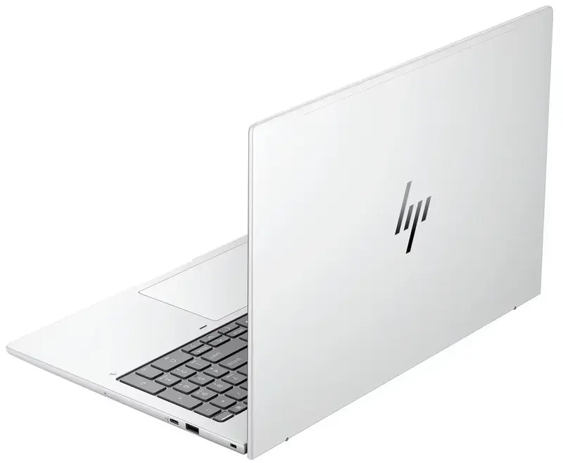 Ноутбук HP EliteBook 8-G1a 16 Silver (AD3F9ET) - фото - №3