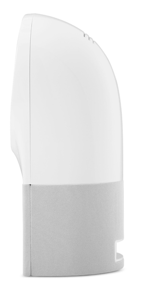 Система контролю сну Withings Aura Smart Sleep System. Купити