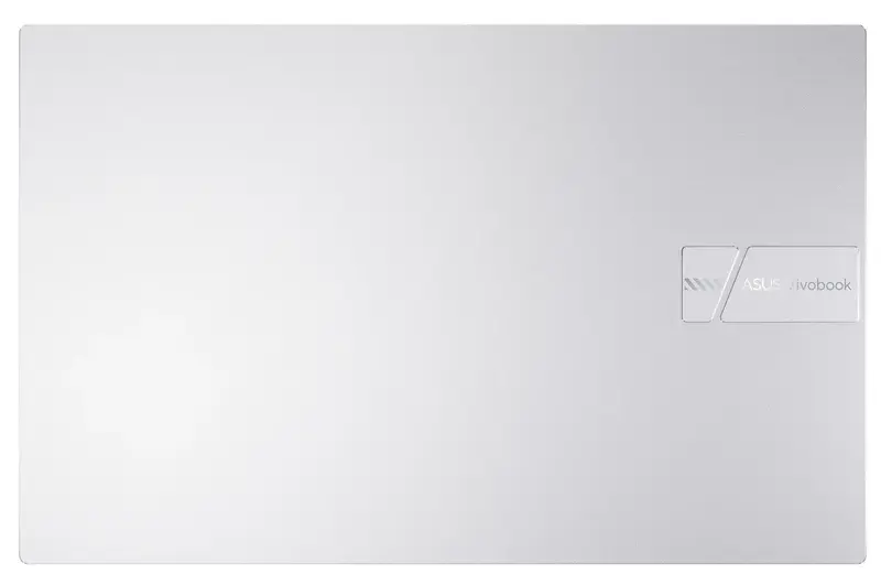 Ноутбук Asus Vivobook 17 X1704ZA-AU144 Cool Silver (90NB10F1-M00600) фото