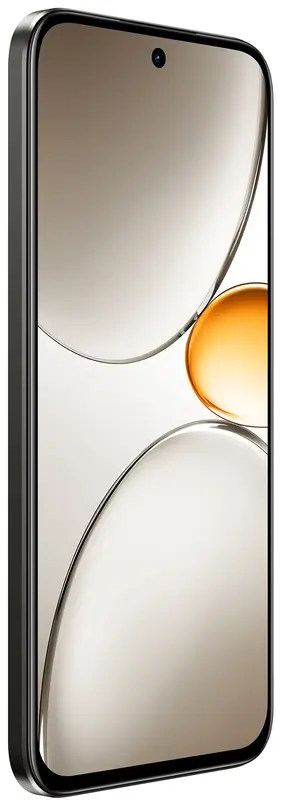 realme C85 8/256GB (Swan Black) - фото - №3
