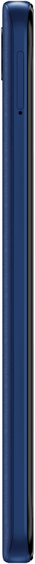 Samsung Galaxy A03 Core 2021 A032F 2/32GB Blue (SM-A032FZBDSEK) фото