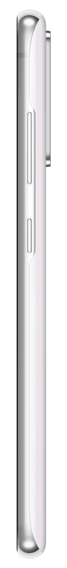Samsung Galaxy S20 FE 2020 G780F 6/128Gb Cloud White (SM-G780FZWDSEK) - фото - №6