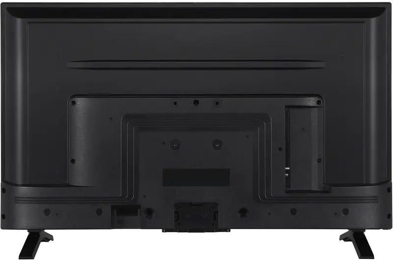 Телевізор Toshiba 50UA2363DG - фото - №3