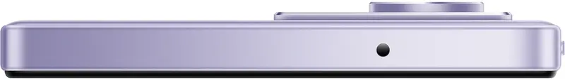 Xiaomi Redmi 15 8/256GB (Sandy Purple) - фото - №10