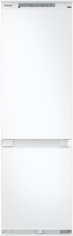 Холодильник Samsung BRB266050WW/UA - фото - №2