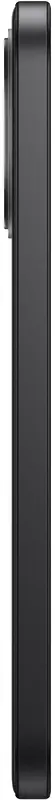 Смартфон Xiaomi Redmi Note 17 5G 6/256GB (Black) - фото - №7
