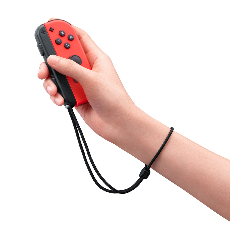 Гра Nintendo Switch Sports для Switch фото