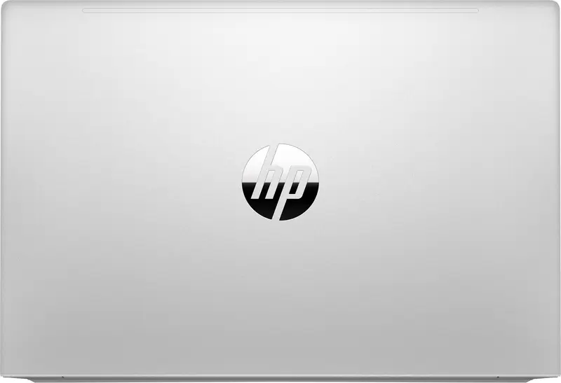 Ноутбук HP Probook 430 G8 Pike Silver (8X9J0ES) - фото - №4