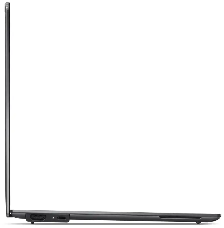 Ноутбук Lenovo ThinkPad X9-14 Gen 1 Grey (21QA001MRA) фото