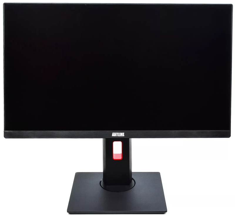 Моноблок ARTLINE Business G44 (G44v16Win) Black - фото - №10