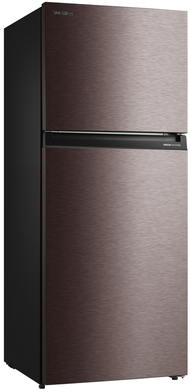Холодильник Toshiba GR-RT559WE-PMJ(37) - фото - №1