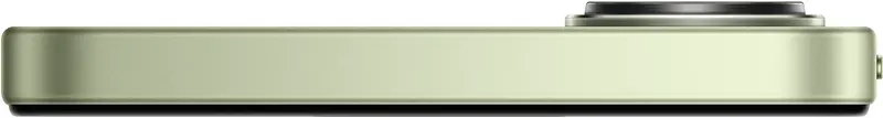 Xiaomi Redmi A7 Pro 4/128GB (Palm Green) - фото - №10