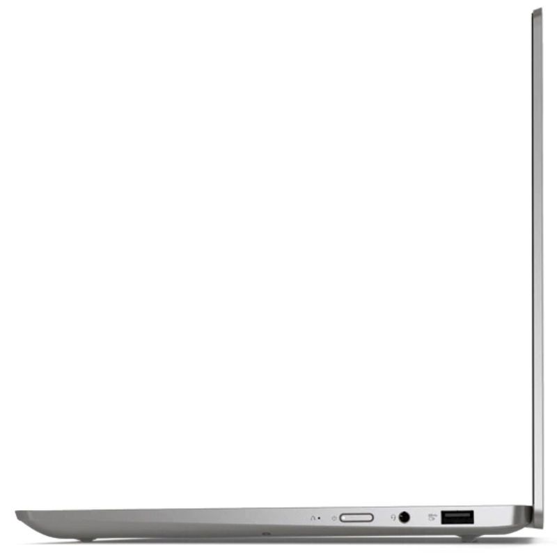 Ноутбук Lenovo IdeaPad S540-13IML Iron Grey (81XA0098RA) фото