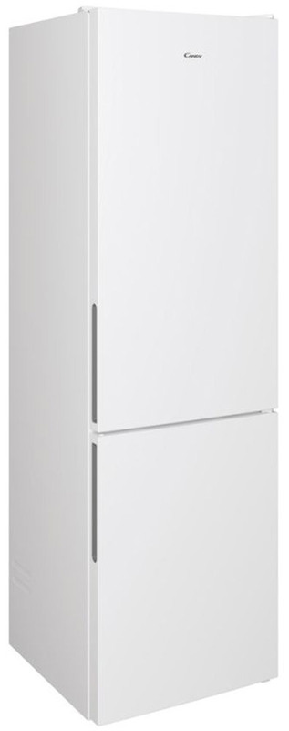 Холодильник Candy CCE4T620EW - фото - №3