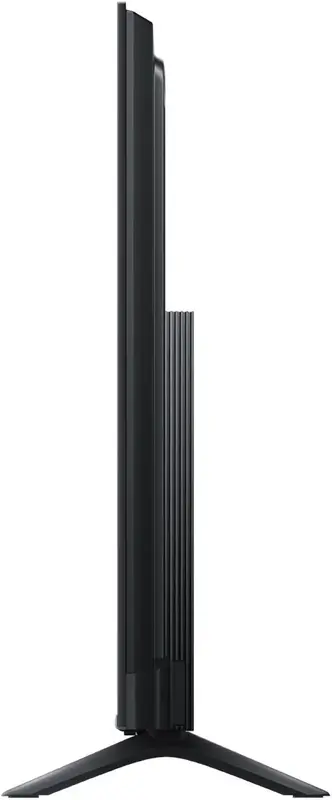 Телевізор Xiaomi TV S Mini LED 75 2026 - фото - №2