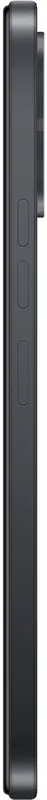 Смартфон TECNO Spark Go 3 (KN3) 4/64GB (Ink Black) - фото - №7