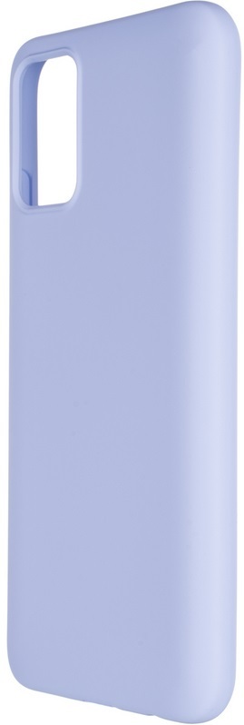 Чохол для Xiaomi Redmi 10 Gelius Full Soft (Violet) фото