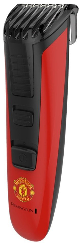 Тример Remington MB4128 - фото - №0