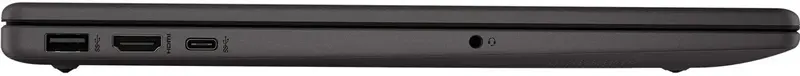 Ноутбук HP 255R-G10 Black (C68WCET) - фото - №4