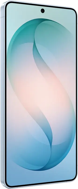 Смартфон Samsung Galaxy S26 Ultra S948B 16/1TB Sky Blue (SM-S948BLBHEUC) - фото - №6