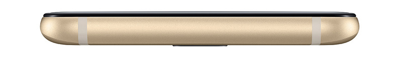 Samsung Galaxy A6+ 2018 3/32GB Gold (SM-A605FZDNSEK) - фото - №10