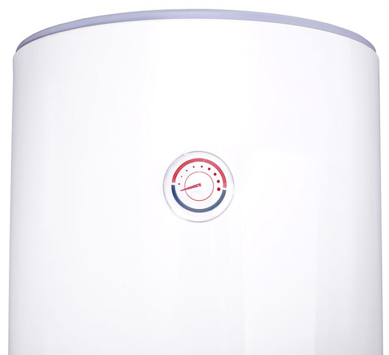 Водонагрівач Eldom Eureka 120 2x1.0 kW WV12046D - фото - №2
