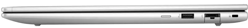 Ноутбук HP EliteBook 665 G11 Natural Silver (8Z715AV_V3) фото
