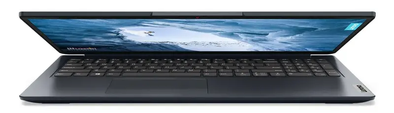 Ноутбук Lenovo IdeaPad 1 15IJL7 Abyss Blue (82LX00GCRA) - фото - №4