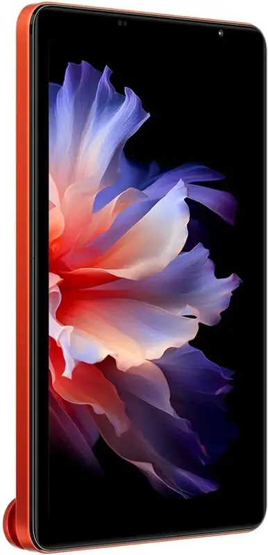 Blackview ZENO 1 LTE 4/64GB Orange (BV_ZENO1_4_64_OR) - фото - №3