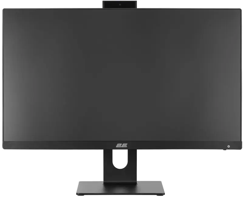 Моноблок 2E Rational K6 Black (2E-K6.V2.49) - фото - №9