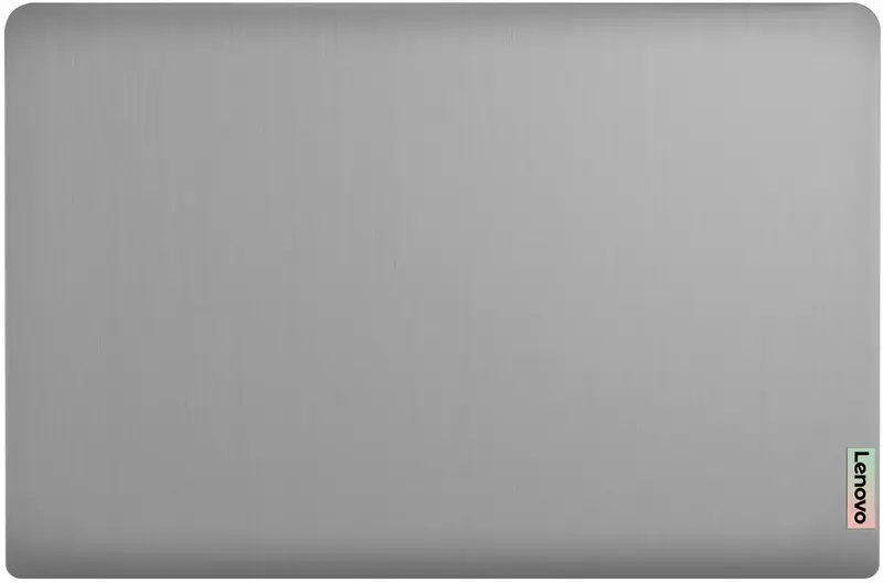 Ноутбук Lenovo IdeaPad 3 15IAU7 Arctic Grey (82RK017XRA) фото