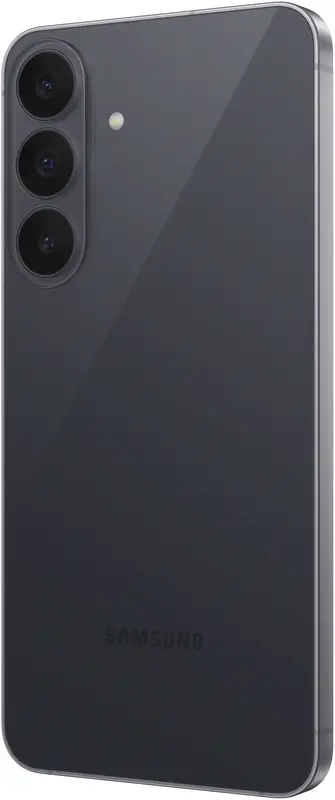 Смартфон Samsung Galaxy S26 FE S741B 8/128GB Graphite (SM-S741BZKDEUC) - фото - №6