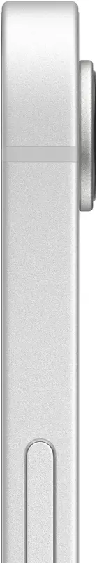 Смартфон Apple iPhone 17e 512GB White - фото - №3