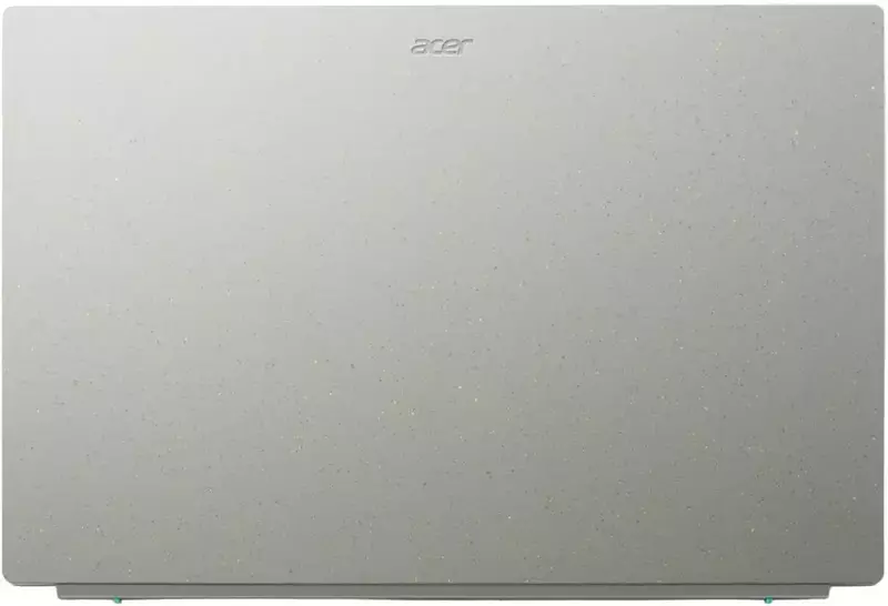 Ноутбук Acer Aspire Vero AV15-53P-77HQ Cobblestone Gray (NX.KLLEU.004) фото